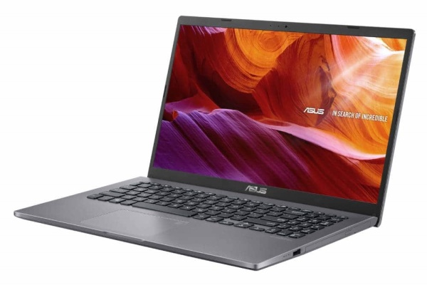 ASUS - カメラ✨SSD✨メモリ8GB✨オフィス✨赤✨15.6インチ✨ノートパソコン Amazon.co.jp: ASUS 2021 VivoBook 超薄型 軽量 15.6インチ FHD