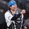 日ハム清水優心、OP戦打率.467と猛アピール　ヒントは江越への『ホームラン禁止令』