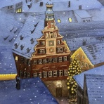 あすか倶楽部～セミリタイア主婦の多趣味生活