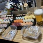 プロレスラー松田慶三の★kezorock★