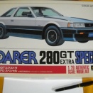 2025年12月21日終了の出品物一覧