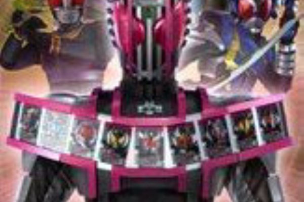 ガンバライド 大量まとめ売り 約290枚 キラ多数 プロモ有 電王 ディケイド ガンバライド 大量まとめ売り 約290枚 キラ多数 プロモ有 電王