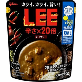 激安速報 特価品伝道者