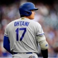 【プロ野球】シーズン終盤にまさかの大失速！9月に入って一気に数字を落とした大谷翔平の深刻な打撃不振