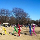 ��45����ʸ�ޥ饽�󡡥ե�5�٤β���
