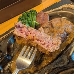 はなまる の 食いしん坊ツアー