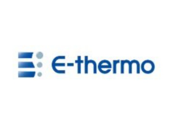 NEDO支援・山陰酸素も出資の熱電発電ベンチャー「Eサーモジェンテック」が破産　2026.10.22