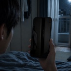 【洒落怖】洒落にならない怖い話『黒い画面』