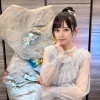 乃木坂46 池田瑛紗出演「小峠英二のなんて美だ！」テーマ：徳川家康【2025.8.5 24:00〜 TOKYO MX】