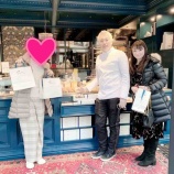 『scene』の画像