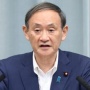 菅首相、Twitterで退陣報告「１年はあまりにも短い時間でした」 → 感謝の言葉が殺到