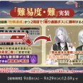 【刀剣乱舞】特命調査 慶長熊本（けいちょうくまもと）攻略・マップ・レベル・ドロップ・回想・編成【9/29まで】