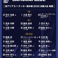 【悲報】日本代表初選出の『ピサノアレックス幸冬堀尾』←謎すぎる名前ｗｗｗｗｗｗｗｗｗ