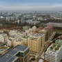 【パリ五輪】スロバキアの自転車チーム、選手村でサイクリング用品を盗まれてしまう