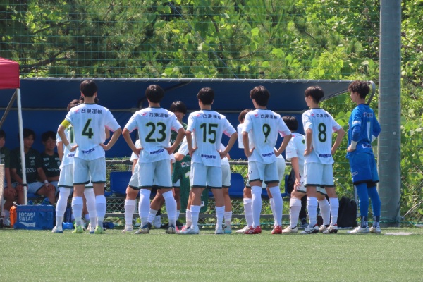 FC岐阜練習 クラブハウス岐阜市スポーツ交流センター – FC岐阜オフィシャル