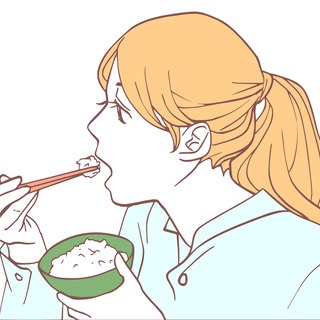 刀剣乱舞 浦島虎徹 レシピ ドロップ 鍛刀時間 入手条件 非公式 刀剣乱舞攻略速報 記事コメント 1