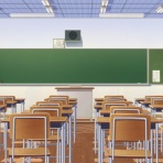 2chまとめ・読み物・長編・名作/2MONKEYS.JP