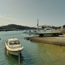 瀬戸内からの上高地ドライブ@Day1＆2