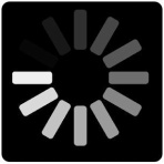 〇GLORY　 sincerity〇 　滋賀、三重+大阪(関西エリア)でﾊﾟｰｿﾅﾙﾄﾚｰﾅｰ活動　　　　　●骨盤矯正●姿勢改善●ダイエット