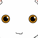 『久兵衛屋・うどん食堂　』の画像