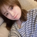 乃木坂46 1期生びいき