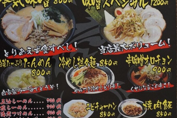 ぽっぽのブログ キジトラとハチワレとキジ白猫 の奮闘記 ラーメン対決 味比べ