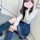 👑秋葉原キャリー 124番