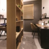 『快適な在宅ワーク/学習空間の作り方』の画像