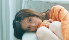 【乃木坂46】齋藤飛鳥の太もも!