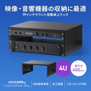 まいまいオーディオ Blog - 中古で揃える！オーディオ ＆ PCパーツ