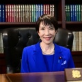 高市首相、消費税減税にこだわり「税率をぱっと下げる柔軟なシステム構築のチャンス」 野党見直し求める