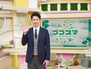 【朗報】石井亮次「ゴゴスマ」が関東・関西・名古屋の3地区で年間視聴率トップ達成！ｗｗｗ