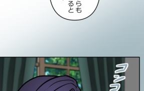 【2話】界転組消滅編２　界転組幹部と柏水会