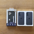 やっと完了 スマートフォン買い替え