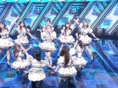 韓国「日本のアイドルは小児◯愛的。女性の人権侵害で海外進出すべきではない。K-POPアイドルが世界唯一のアイドル」 韓国「日本のアイドルは小児◯愛的。女性の人権侵害で海外進出すべきではない。K-POPアイドルが世界唯一のアイドル」
