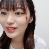 『[動画]2022.05.20（20:01～） SHOWROOM　「≒JOY(ニアリーイコールジョイ) 江角怜音」＠個人配信【ニアジョイ】』の画像