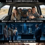 【画像】ハリウッド映画、ほぼ全部これｗｗｗｗｗ