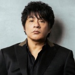 ASKAさん、『核が最も安上がり』発言に同調「兵器も自衛隊員配備数も抑えられ、他国は迂闊に手を出せなくなる。国民は安心して生活ができる」