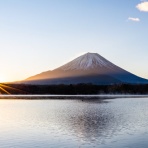 journaux 出挙　親力親為　