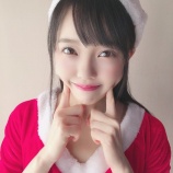 『[ノイミー] クリスマスイブ　メンバーツイートなど…』の画像