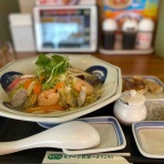 　　　　　　　　　　　　　　　             Let's begin! For the dream. Mizushima Motohiro blog