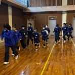 伊勢市バレーボール協会