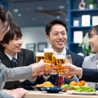 磯崎新の版画制作 第2回「磯崎新版画集 ヴィッラ 1978年