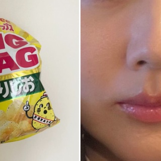 オレ的ゲーム速報＠刃