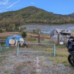Ore,山さいくっ！