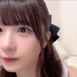 『[動画]2025.07.31（20:20～） SHOWROOM　「≠ME(ノットイコールミー) 菅波美玲」＠個人配信 【ノイミー】』の画像