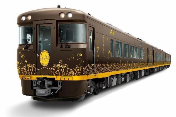 鉄道　サボ　日南　NICHINAN  指定席　列車 鉄道 サボ 日南 NICHINAN 指定席 列車