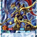 遊戯王　OCGにオーバーラッシュレアを逆輸入するとはな　LIMIT OVER COLLECTION　オーバーフレーム