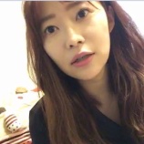 『[SHOWROOM] 指原莉乃Ｐから「いつも特定のメンバーばかり載せないで、平等にして下さい」のコメントに対して【=LOVE(イコールラブ)、イコラブ】』の画像