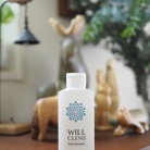 《インテリア&生活雑貨編》今年買って良かったもの、2025！